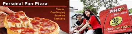 Menu pizza hut malaysia baru berikut ini dapat membuat anda ketagihan untuk membelinya lagi. Pizza Hut Promotion For Only Myr25 Jun 2021