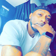 There is nothing wrong with twerking