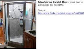 Maybe you would like to learn more about one of these? Etching On Large Shower Glass Panels With Cream Or Sandblasting