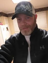 Obituary information for Josh Ivy