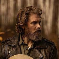 Men S Hair Ideas From Short To Long Haircuts Hairstyles For Men Long Hair Styles Men Long Hair Styles Men Hair Color