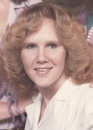 Andrea Camp Obituary