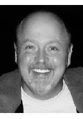 Jason Stripling's Instagram, Twitter & Facebook