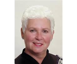 Sharon Winslow Obituary (1946