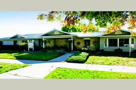 24 homes available on trulia. Our House Senior Living Assisted Care Reviews Senioradvisor