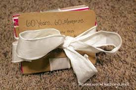 60th Birthday Present Ideas For Dad Years Of Memories A Gift For Mom Home With The Boys Birthday Presents For Mum 60th Birthday Ideas For Mom Birthday Presents For Mom
