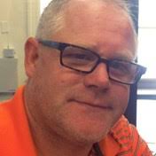 Buckwalter Family Obituaries