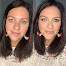 Sandy Ash Blonde 🩶💛🩶 KendrasCreations W asCreation Creations Kendra's