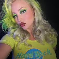 Salem MA must-dos before Thanksgiving