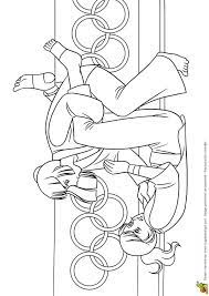 page 10 sur 13 hugolescargot com jeux olympiques coloriage colorier une balle