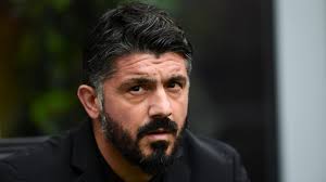 Gattuso all'appuntamento con la sua ex. Gattuso S Napoli Test Title Ambitions Against Ibrahimovic S Ac Milan The Guardian Nigeria News Nigeria And World Newssport The Guardian Nigeria News Nigeria And World News