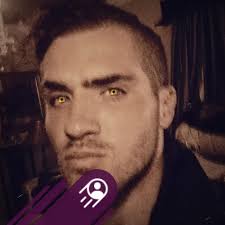 Looking for Xbox squad to play Helldivers