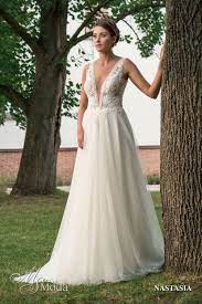 Maybe you would like to learn more about one of these? Ms Moda Brautmoden Bei K S Top Dress In Leidersbach