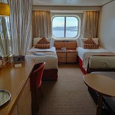 Frequently asked questions about aquário vasco da gama. Vasco Da Gama Kabinen 4051 Und 9062 Carmens Cruisediary