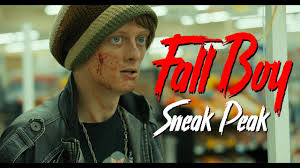 FALL BOY