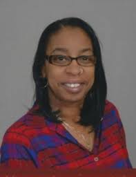 Carla Shannon (Lansing) Obituary May 10, 2020