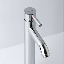 Kran wastafelceramic cartridge typebahan : Jual Info Terbaru Wasser Wasser Kran Wastafel Single Lever Basin Mixer Keran Air Mba S330 Bergaransi Ralali Com Harga Grosir 2021 Ralali Com