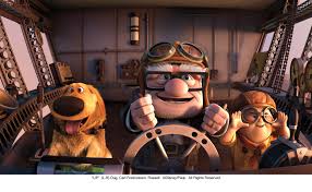 Watch up to you (2019) japanese full movie online free subs watch free movie up to you (2019) download in high quality hdrip 1080p 720p 560p 480p 360p. How To Watch Disney S Up Reviewed
