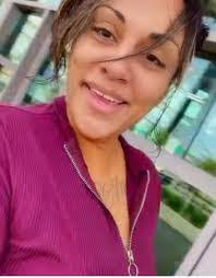 Andrew Muniz's Instagram, Twitter & Facebook