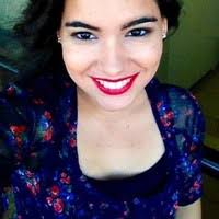 10+ perfis com “Salvetti”