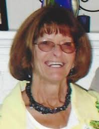 Most Recent Obituaries