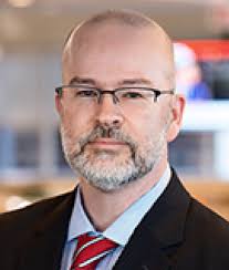 The LDI Architects Program