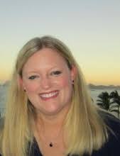 Obituary information for Sandra Elizabeth "Betsy" Cottrell