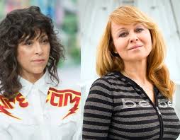 Islandzka grupa wyda 4 grudnia nowy album zatytułowany odin's raven magic. Natalia Kukulska Chciala Pogodzic Sie Z Macocha Reakcja Moniki Borys Bardzo Ja Zasmucila Pomponik Pl