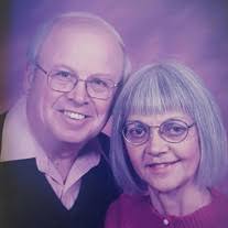 Charles W Cole Obituary