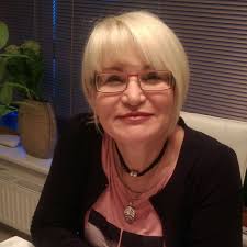 American Association of Nurse Practitioners