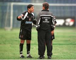 3 (0) * senior club appearances and goals counted for the domestic league only: Jo De Volta Lembre De Jogadores Que Retornaram Ao Corinthians Neste Seculo Lance