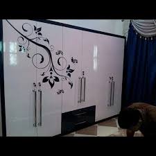 غرف نوم ست فرد رنج سيارات داخل وخارج اجمل غرف نوم واثاث اليمن والسعوديه Facebook