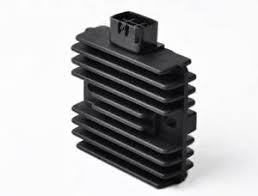 Battery condition is extremely important. Cheap Kawasaki Mule Kaf620e Find Kawasaki Mule Kaf620e Deals On Line At Alibaba Com