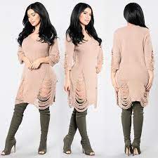 649 New Arrivals Search Lionheart Sweater Search Sorry Not Sorry Boot Www Fashionnova Com Fashion Nova Outfits Fashion Fashion Nova