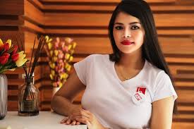 Norwich, norfolk bölgesindeki 10 spa ve sağlık merkezi hakkında tripadvisor'da paylaşılan yorum ve fotoğrafları görün. Happy Valley Thai Massage Abu Hail Dubai Photos Reviews Croozi
