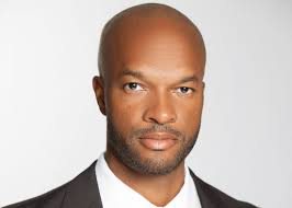 Temerlin Advertising Institute