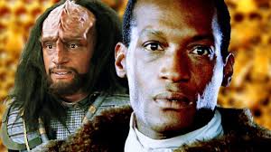 Candyman actor Tony Todd has died at the age of 69