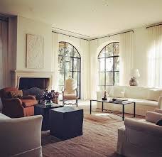 Timeless Interior Design On Instagram Private Residence In Tel Aviv Designed By Kevin Spearman Timelessinterio Interior Design Home House Styles