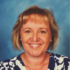 Tara Anglican School for Girls