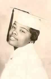 LETTIE MADDOX Obituary and Online Memorial (2012)