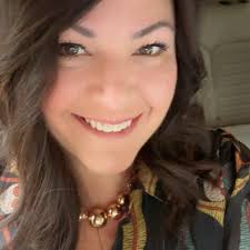 Boil Water Advisory in North Heard County, Georgia