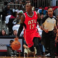 Jun 04, 2021 · nba playoffs: Atlanta Hawks On Twitter Tbt To A Young Dennis Schroder In His First Year In The League Truetoatlanta