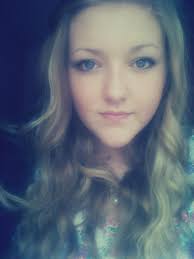 Recommendations for caterers for a wedding next year 5/9/26 The wedding is  held at the Milky Way , the old barn. Tia. 🙂