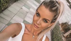 Découvrez les articles jessica thivenin avec ohmymag. The Marseillais In Dubai Nostalgic Jessica Thivenin She Confides In Her Adventure The News 24