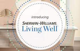 Hover over colors on the menu bar across the top of the page and select color tools. Color Tools Sherwin Williams