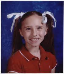 There Will Be Blood (2007)