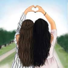 #sister #brother #status happy birthday sister hindi whatsapp statushappy birthday sister hindi whatsapp status downloadbrother and sister hindi whatsapp sta. Brother Sister Whatsapp Dp