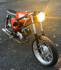 Pin Von Joel Auf Simson Custom Simson Motorrad Simson Moped Simson Tuning