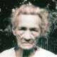 Harriet White (1872–1954)