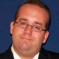 8718369_fbs.jpg?cb=20250905030525